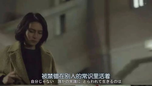 妈妈，对不起，我爱你——一部深情的故事（第68集）