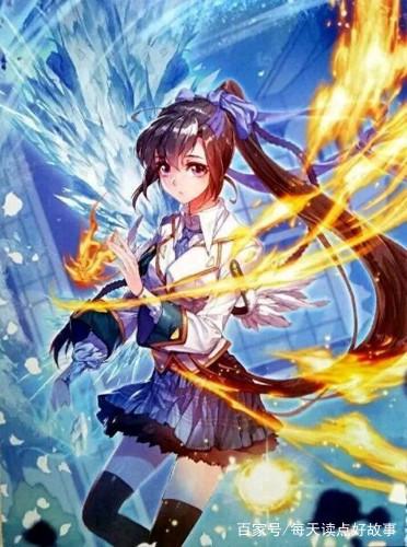 神王夫妇，超越时空的传奇与深情（第167集）