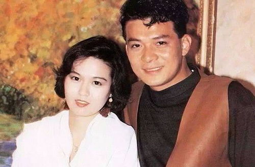 离婚后，前夫日日求复合（87集）