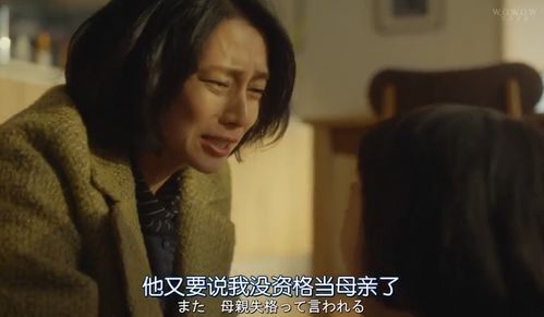 齐少别虐了，夫人已死三天三夜（第XX集）剧情解析与人物深度探讨