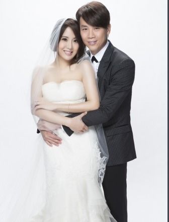 订婚宴上的风云突变，被三大女神抢疯，未婚妻的意外离去