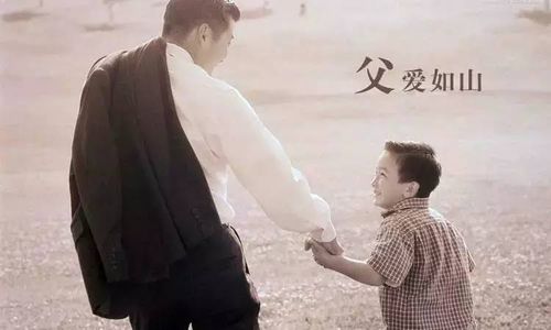终身为父（67集），一部展现深厚父爱的电视剧