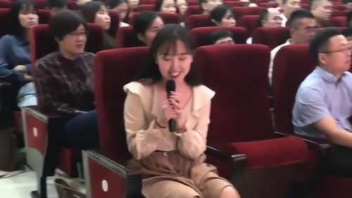 听见她的声音，赵梦娜与听见你的声音（91集）的深情对话