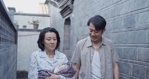 顾少的替嫁新娘（73集）剧情深度解析与人物探讨