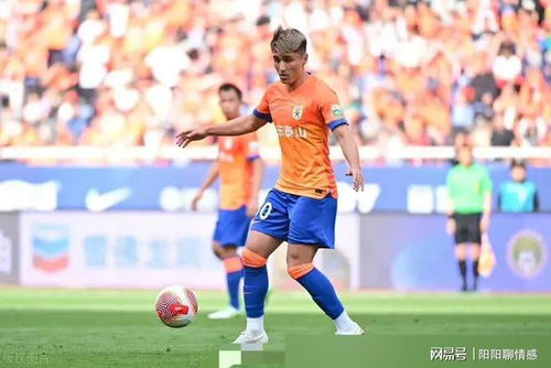 国安6-1大胜山东，赛场上的辉煌胜利与背后故事