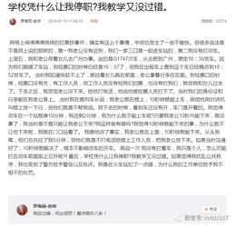 官方通报女子伸腿阻止高铁关门事件，反思与启示