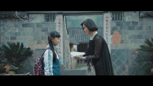 女儿受辱，我怒闯龙潭虎穴——前妻婚礼的复仇之路（82集连载）
