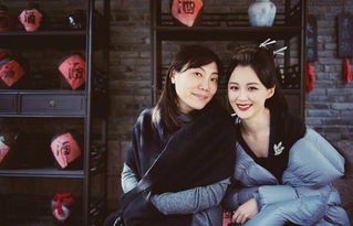 捡个公主当老婆（77集）