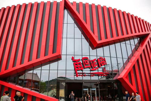 乾少归来第2部，热血续篇，共探72集精彩之旅