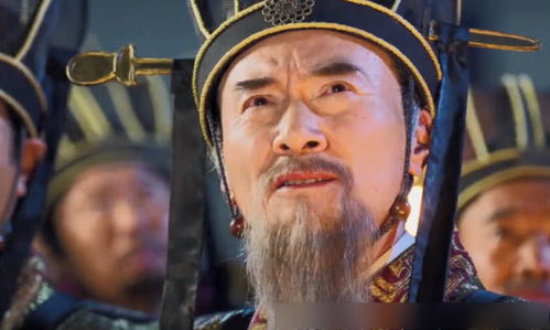 朕真不想赢，穿越封神，成为纣王的新篇章