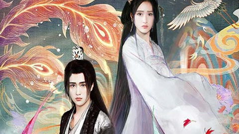 凤飒归来（102集），英雄重生与命运的交响