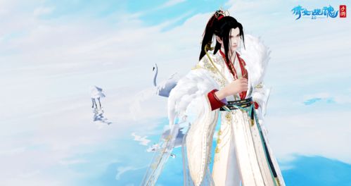 娇妻可知错（97集），深度解读与感悟