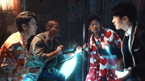 离婚后，哑巴罪妻惊艳全场（6十集电视连续剧故事梗概）
