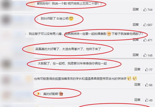 般配关系（79集）张集骏，深度解析与探讨