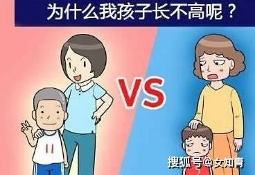 妈咪反骨双宝添堵（96集），家庭纷争与成长故事