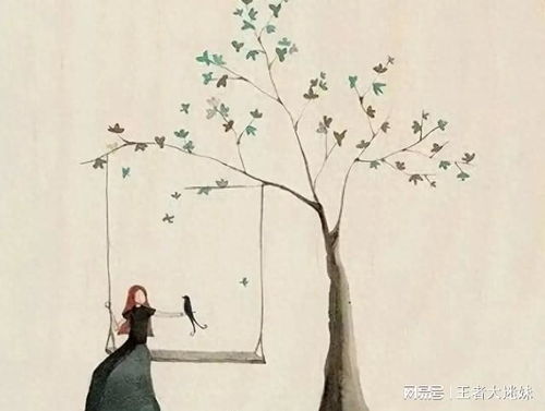 伺候老公白月光坐月子（71集）