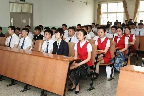 别碰我女儿，爱与守护的力量（共70集剧情概述）