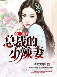 亿万新娘总裁的天降辣妻（第1集至第10集）