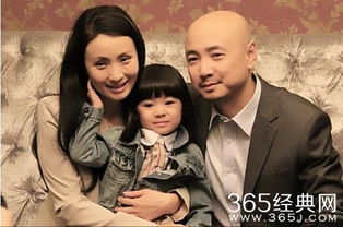 特工娇妻，隐婚后大佬夫妻的甜蜜日常与虐恋传奇