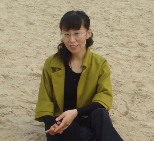 慕总别作了，夫人怀的才是您的孩子（第90集）