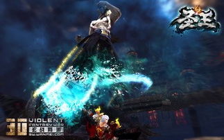 无上殿主，一部超越想象的奇幻巨作（80集深度解析）