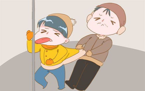 捉迷藏（60集），李家圆子的欢乐时光