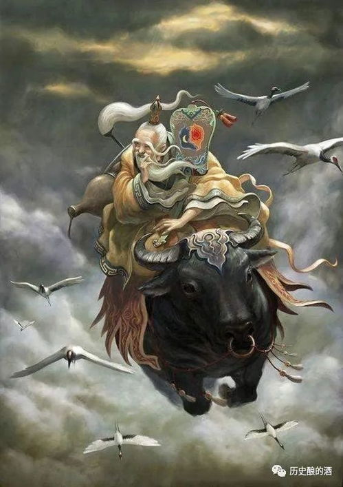 封神之东皇大帝，神话的壮丽演绎（80集）