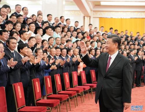 学者观点，特朗普低估了2025年的中国