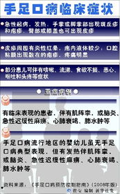 广东三月猩红热疫情报告，发病数达1542例