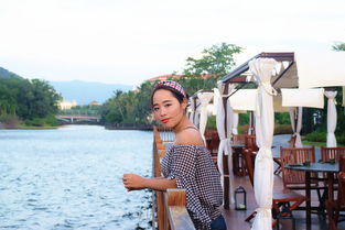 网红阿根廷奇娜父母来华奔丧，跨越国界的情感与关怀