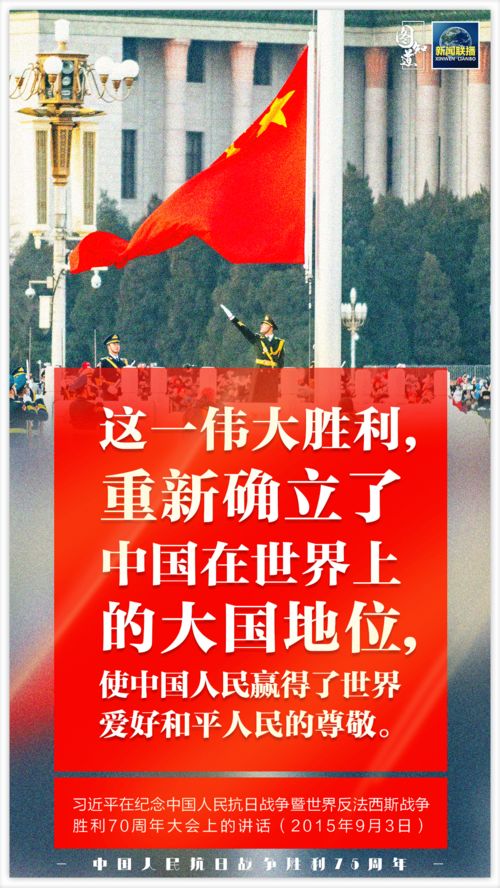 专家分析，美国若无法妥善处理日本问题，关税战争必败无疑
