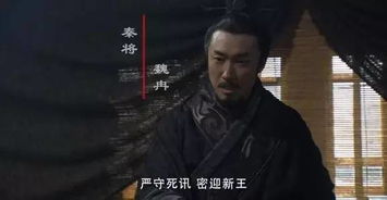 小范大人风采展现于大乾帝国（98集剧情深度解析）