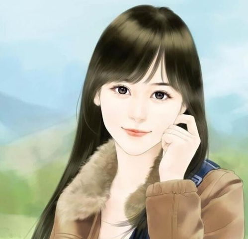 师娘，我下山找总裁老婆了（91集）