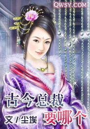 神医贵婿，穿越古今的医术与爱情传奇（63集深度解析）