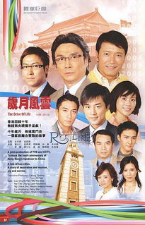 龙年之同学会风云（94集），重逢的激情与岁月的印记