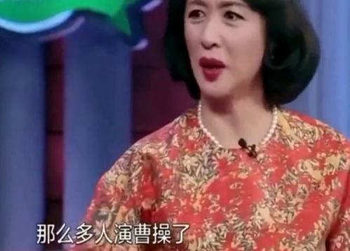 周太太今天太难哄（第1集至第10集深度解析）兰岚角色背后的故事