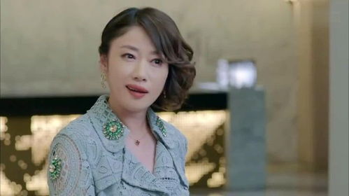 孤注一掷再见前妻，离婚后高冷女总裁的深情回望（81集又名离婚后高冷女总裁痛哭流涕）