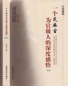 大医婿，医术、情感与时代的交融（40集深度解析）