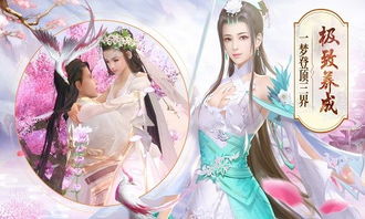 扭转乾坤从抢婚开始（第93集）