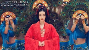 无双小县令，穿越剧的全新篇章（84集）