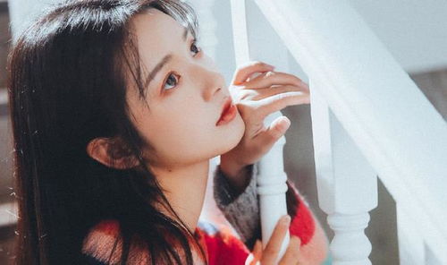 新版女儿在原谅我一次（集），王亦然的故事深度解析