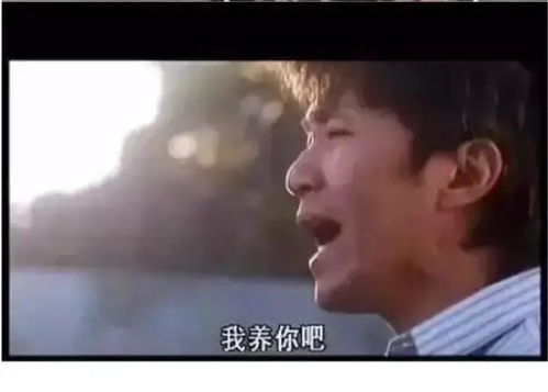 偷不走的爱与光（96集）
