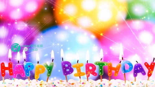生日快乐之无限循环（76集）