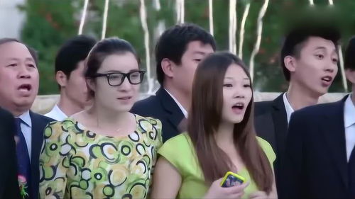 离婚后，冷艳前妻跪求上位（78集）
