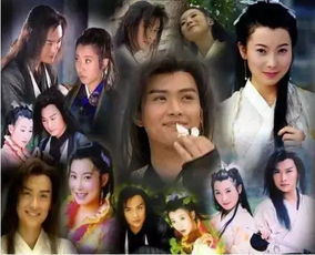 发光吧！乔小姐（80集连续剧剧情概述）