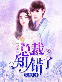 前妻归来，陆总逼婚99次（50集连续剧深度解析）