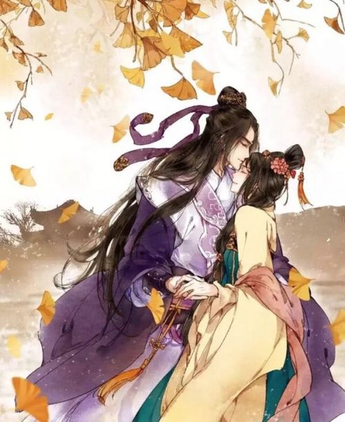 全能小医仙，神医的崛起与传奇