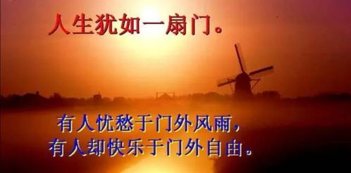 打工人的巅峰人生，奋斗、成就与超越
