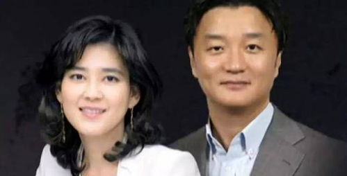 离婚后，三个大佬都要娶我（82集）