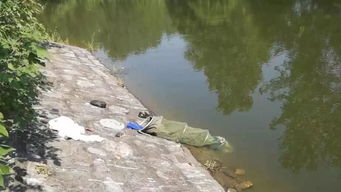 湖南平江发生人员溺亡事件，已致四死，悲剧背后的警示与反思